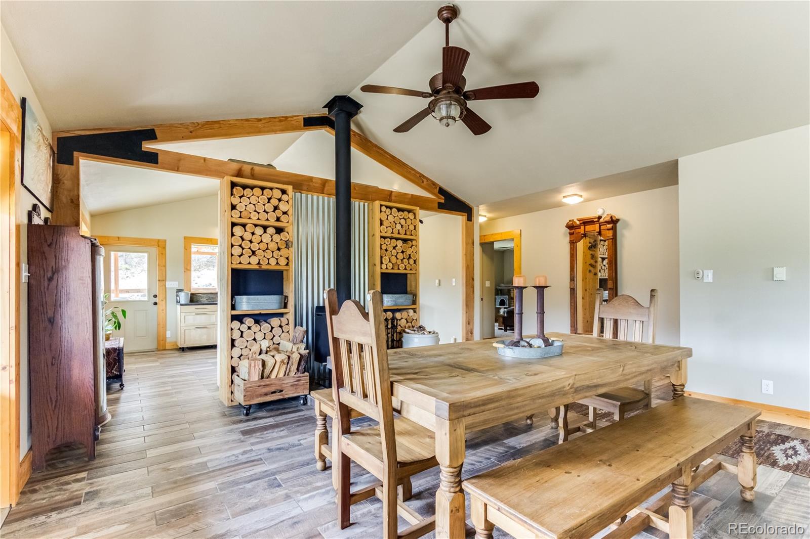 MLS Image #7 for 11751  cty road 31.9 ,weston, Colorado
