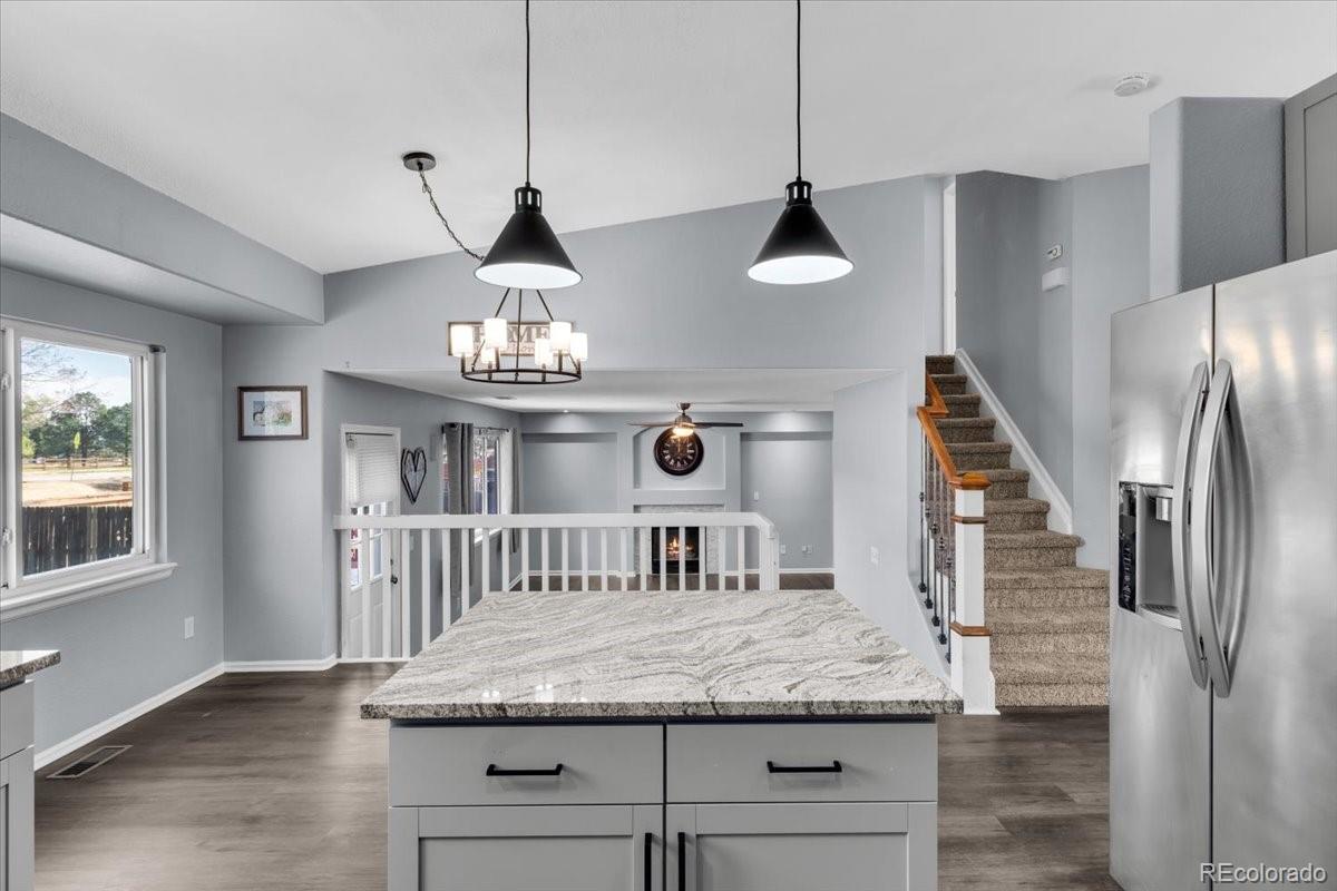 MLS Image #10 for 4527 e andover avenue,castle rock, Colorado