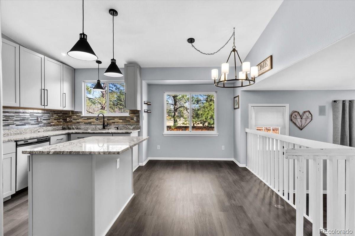 MLS Image #11 for 4527 e andover avenue,castle rock, Colorado