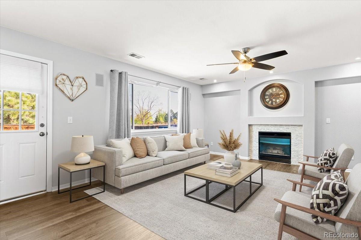 MLS Image #12 for 4527 e andover avenue,castle rock, Colorado