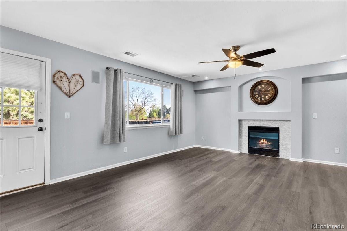 MLS Image #13 for 4527 e andover avenue,castle rock, Colorado