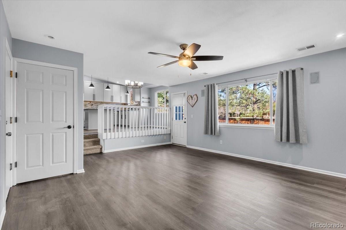 MLS Image #14 for 4527 e andover avenue,castle rock, Colorado