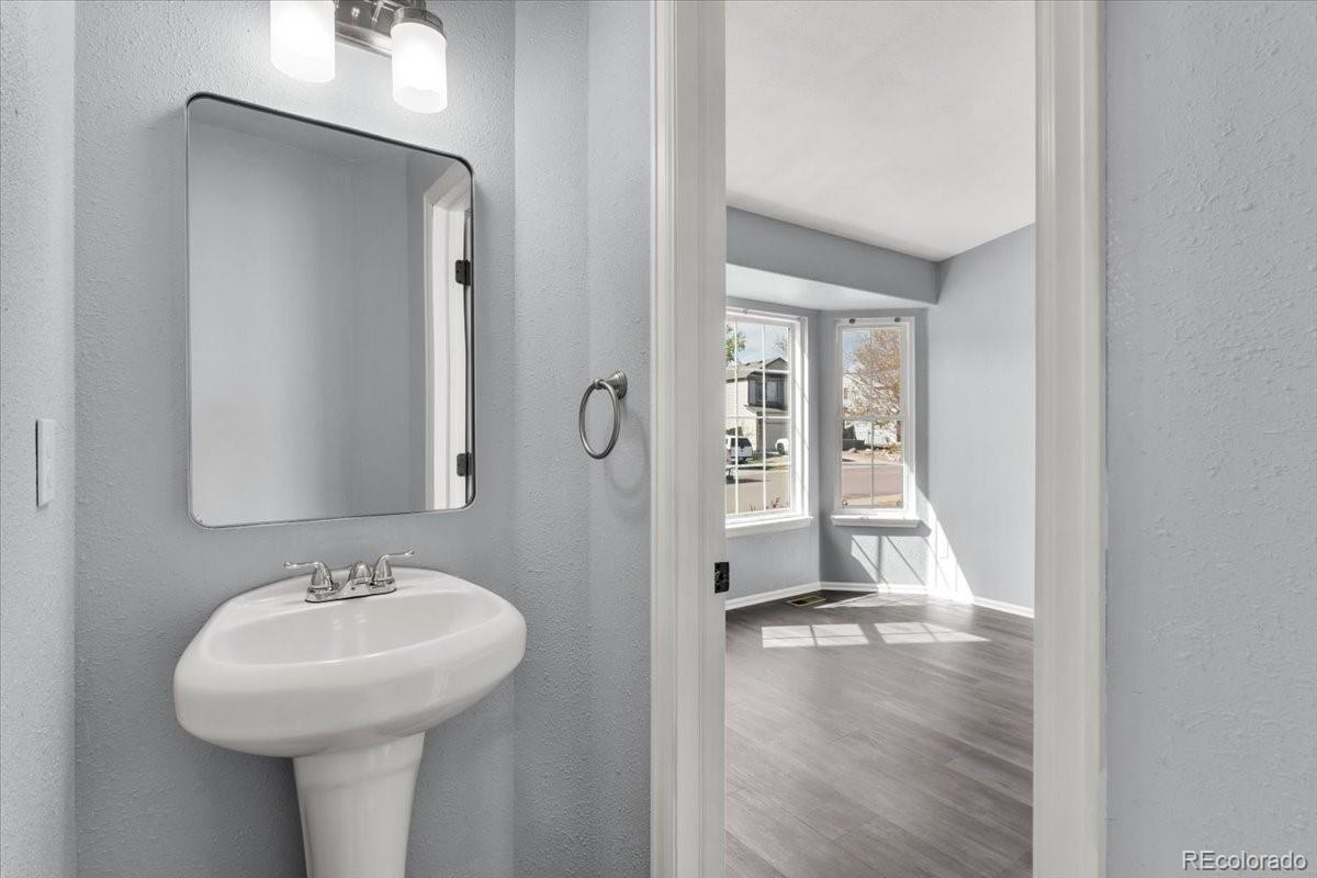 MLS Image #15 for 4527 e andover avenue,castle rock, Colorado