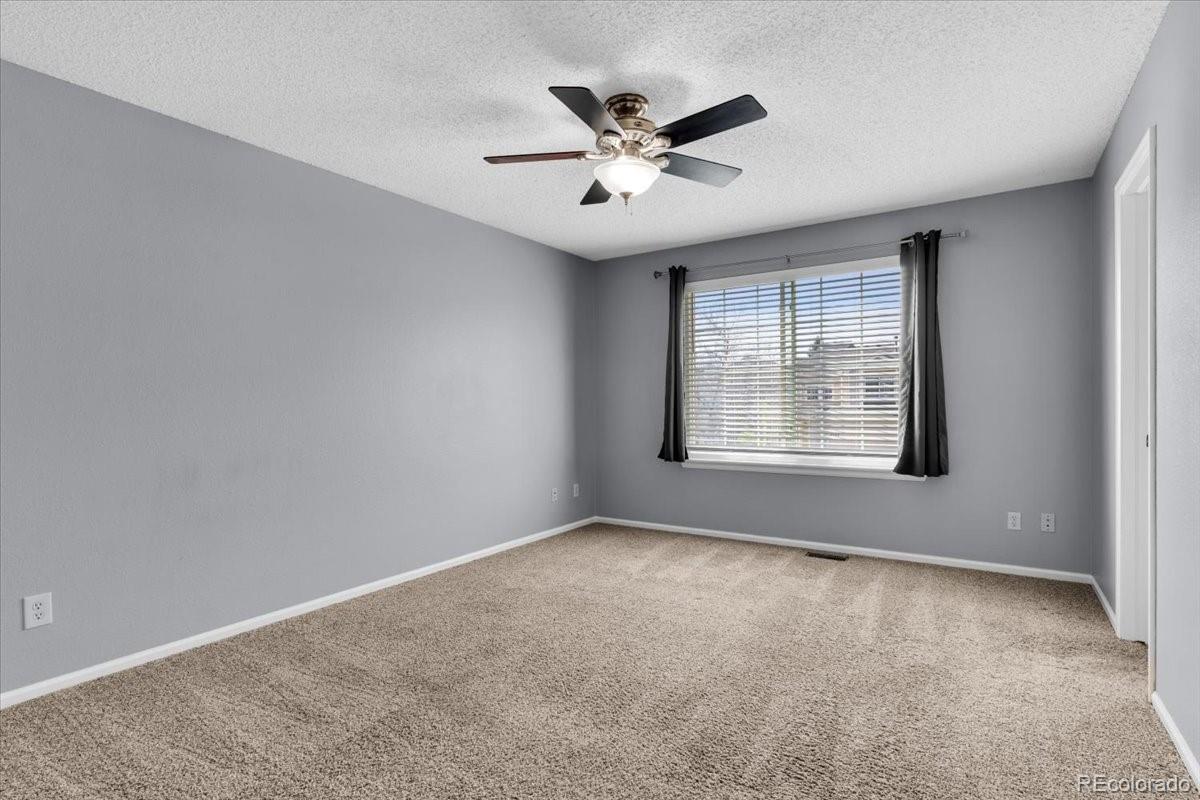 MLS Image #16 for 4527 e andover avenue,castle rock, Colorado