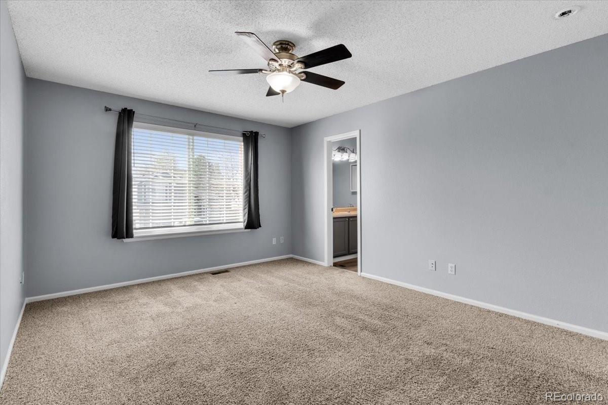 MLS Image #17 for 4527 e andover avenue,castle rock, Colorado