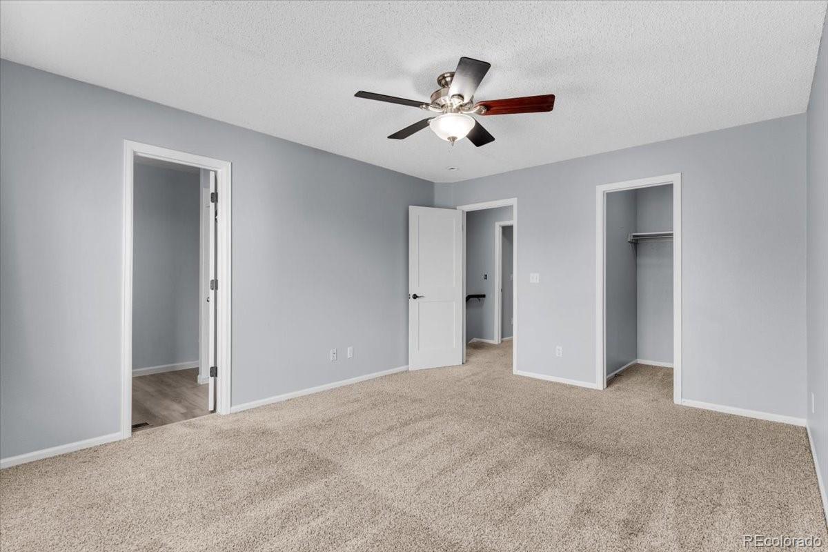 MLS Image #18 for 4527 e andover avenue,castle rock, Colorado