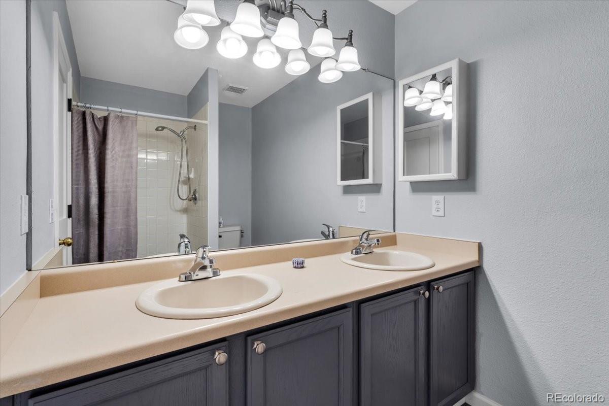 MLS Image #19 for 4527 e andover avenue,castle rock, Colorado