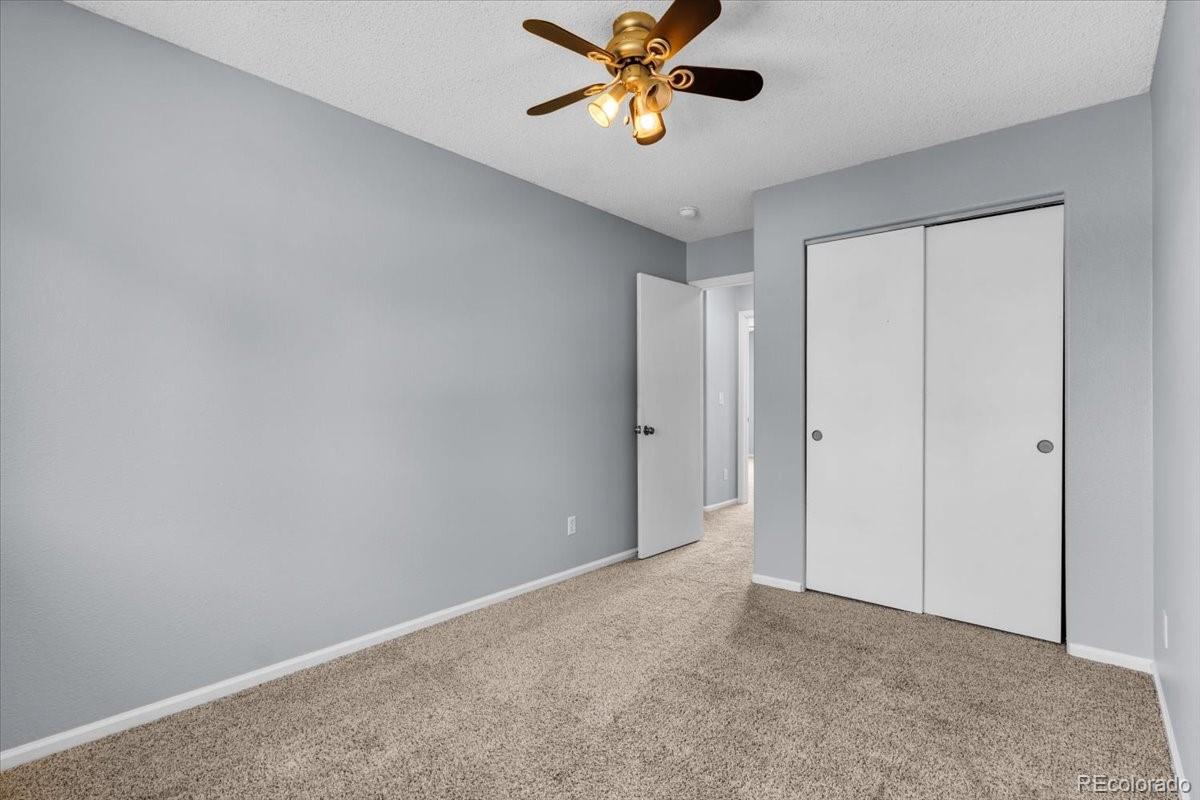 MLS Image #20 for 4527 e andover avenue,castle rock, Colorado