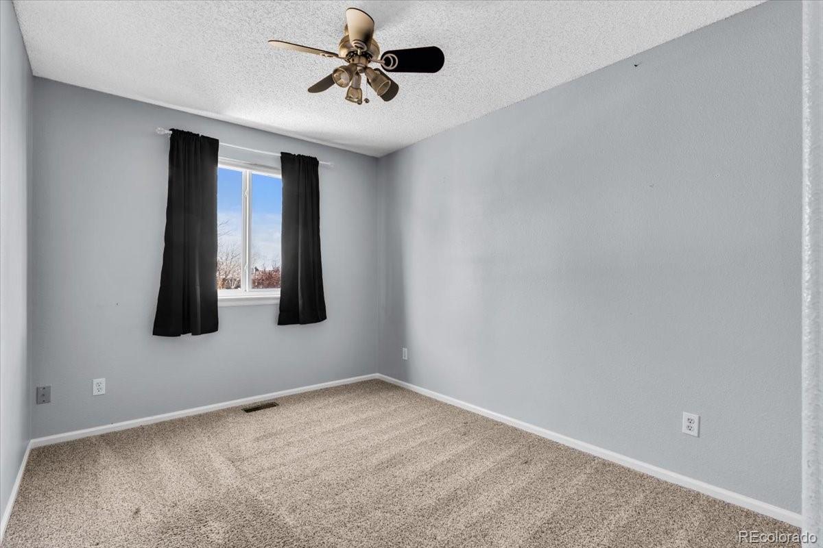 MLS Image #21 for 4527 e andover avenue,castle rock, Colorado