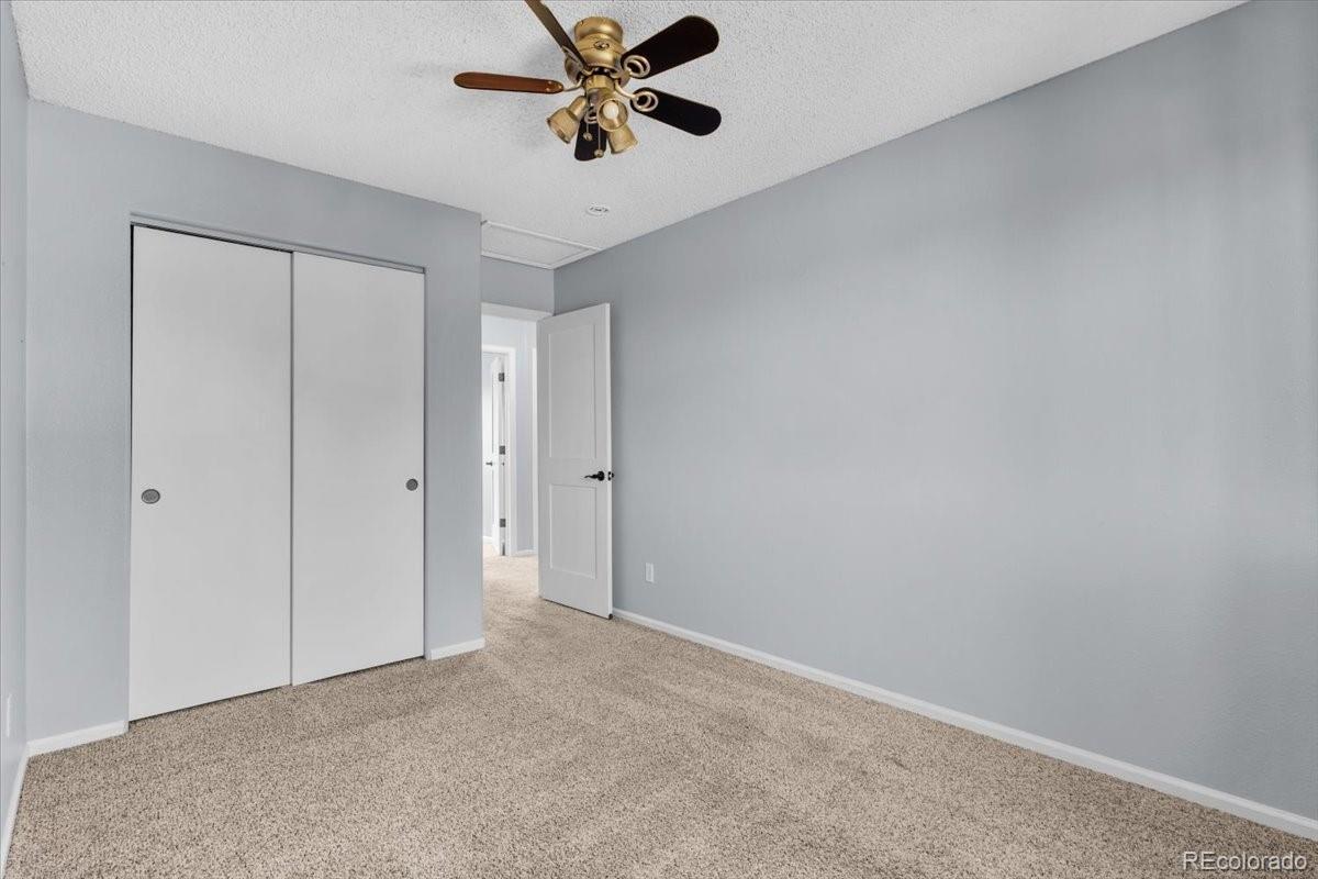 MLS Image #22 for 4527 e andover avenue,castle rock, Colorado