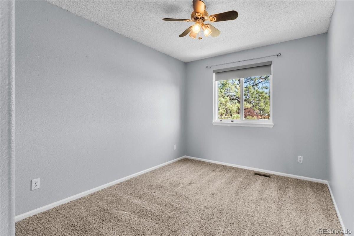 MLS Image #23 for 4527 e andover avenue,castle rock, Colorado