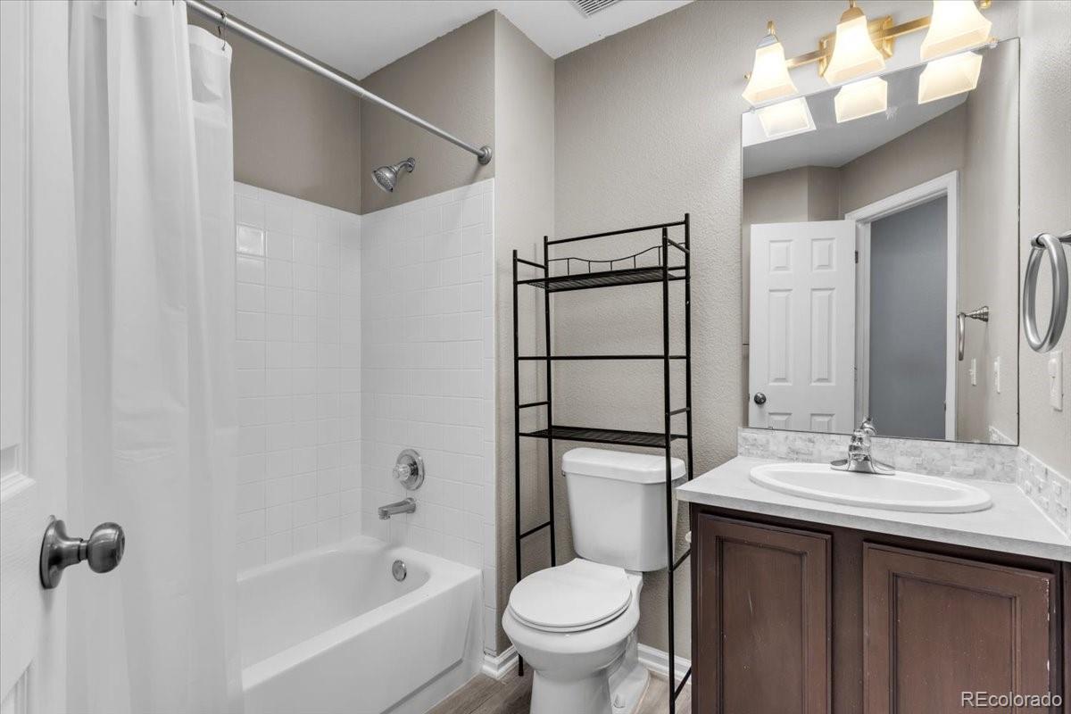 MLS Image #24 for 4527 e andover avenue,castle rock, Colorado