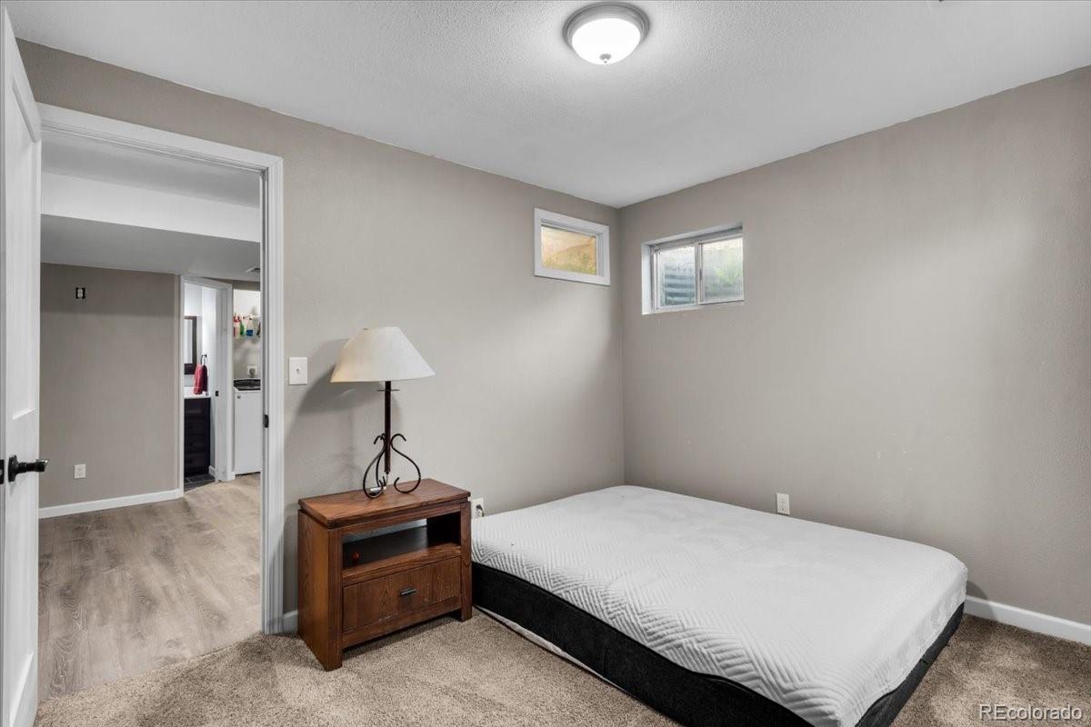 MLS Image #25 for 4527 e andover avenue,castle rock, Colorado