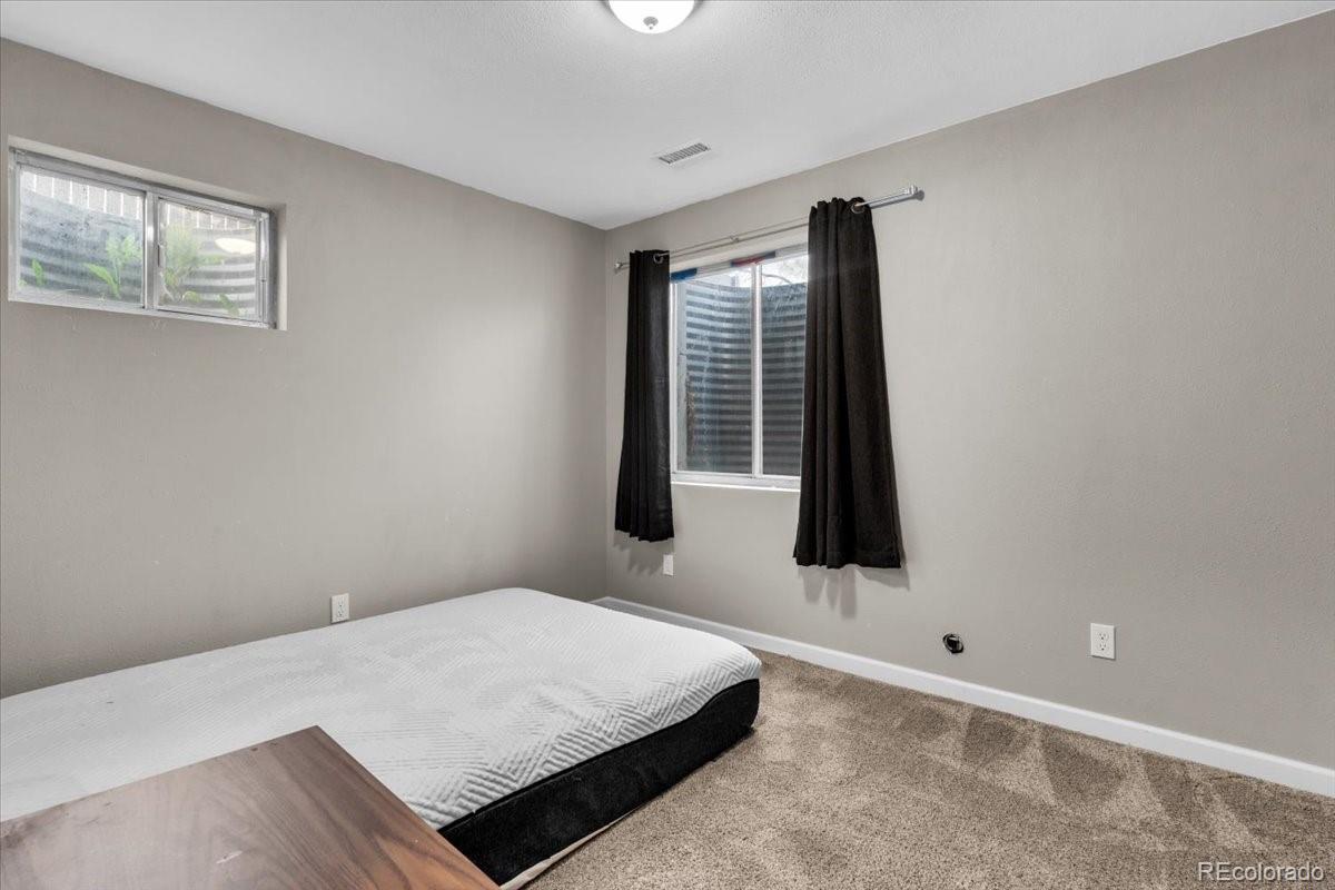 MLS Image #26 for 4527 e andover avenue,castle rock, Colorado
