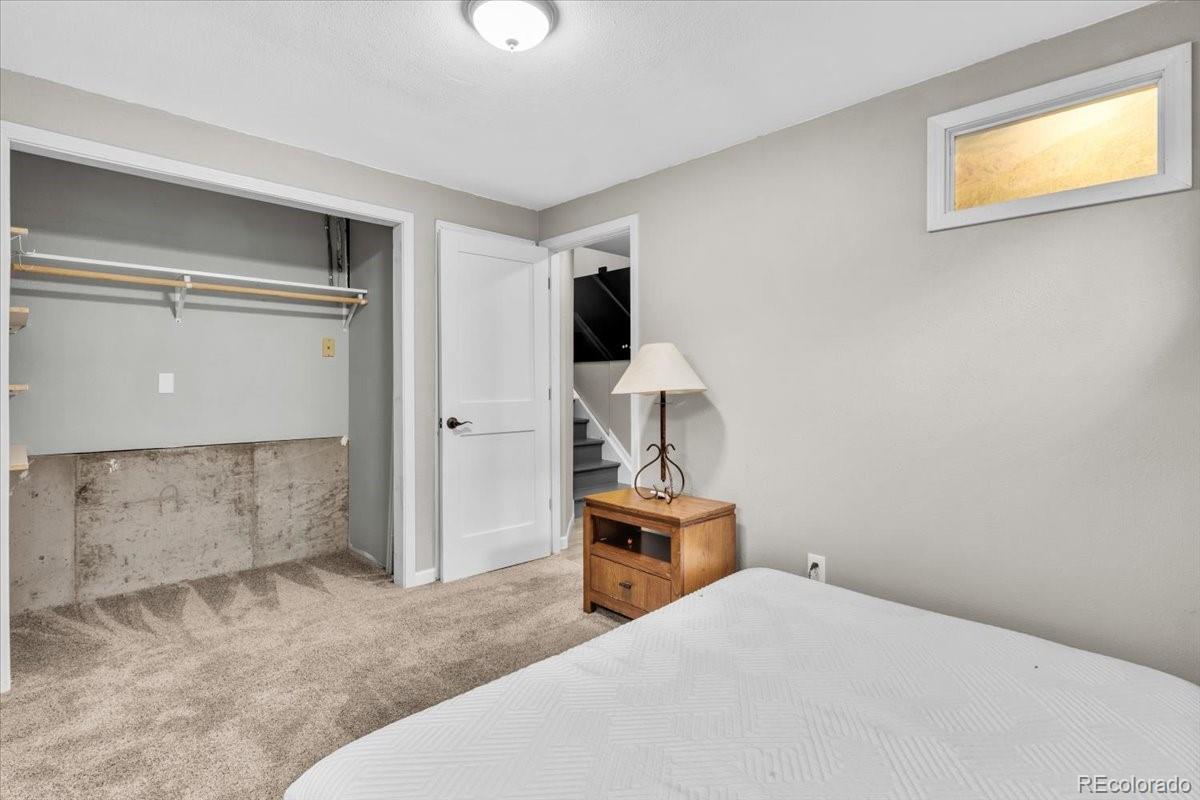 MLS Image #27 for 4527 e andover avenue,castle rock, Colorado