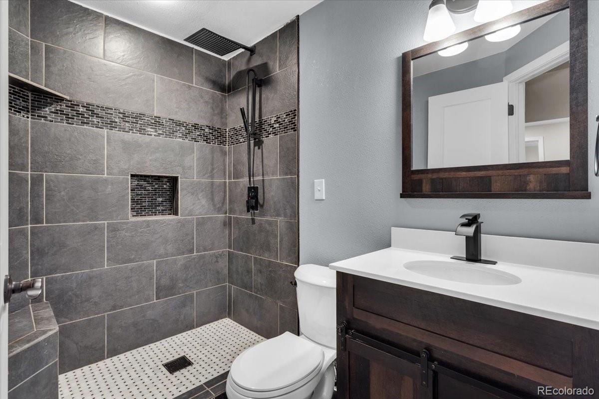 MLS Image #28 for 4527 e andover avenue,castle rock, Colorado