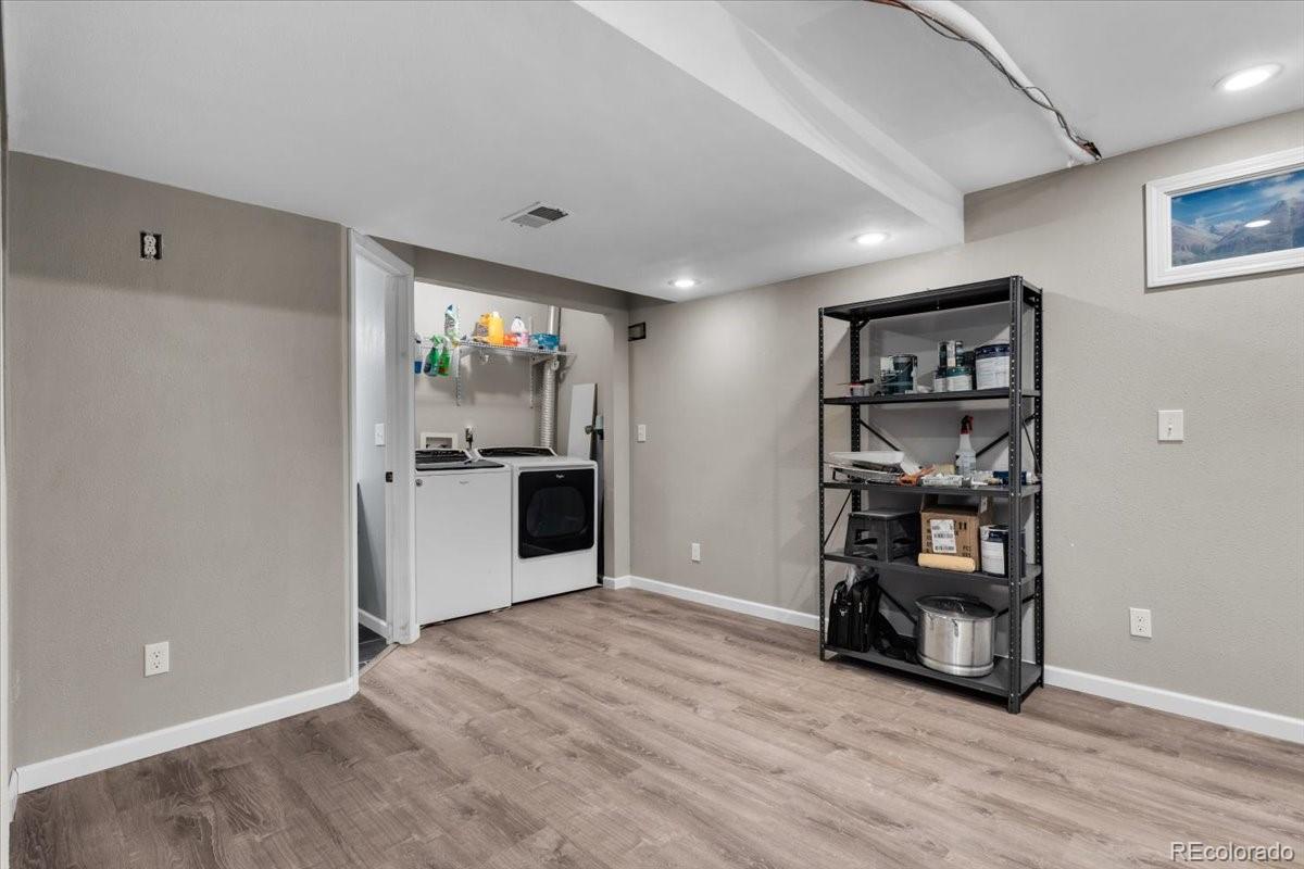 MLS Image #29 for 4527 e andover avenue,castle rock, Colorado