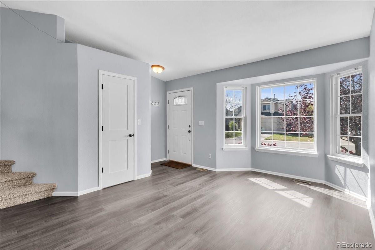 MLS Image #4 for 4527 e andover avenue,castle rock, Colorado