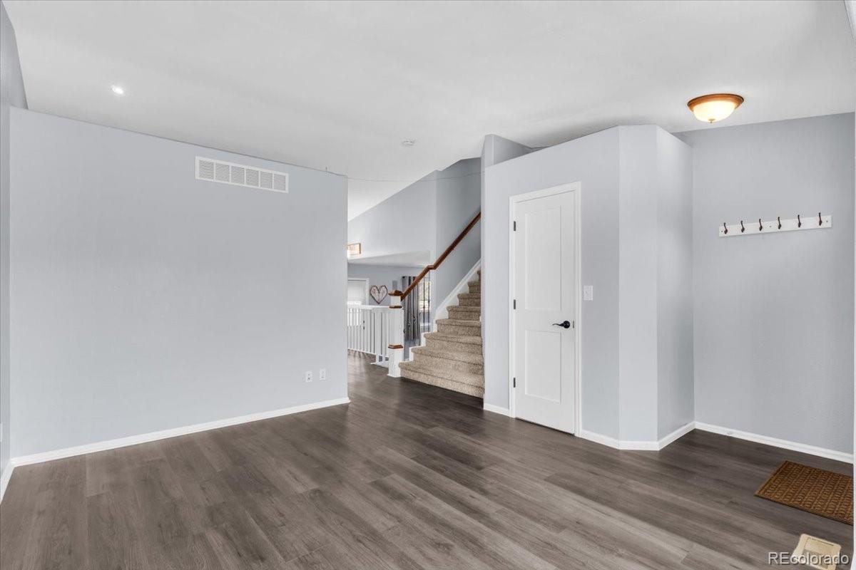 MLS Image #5 for 4527 e andover avenue,castle rock, Colorado