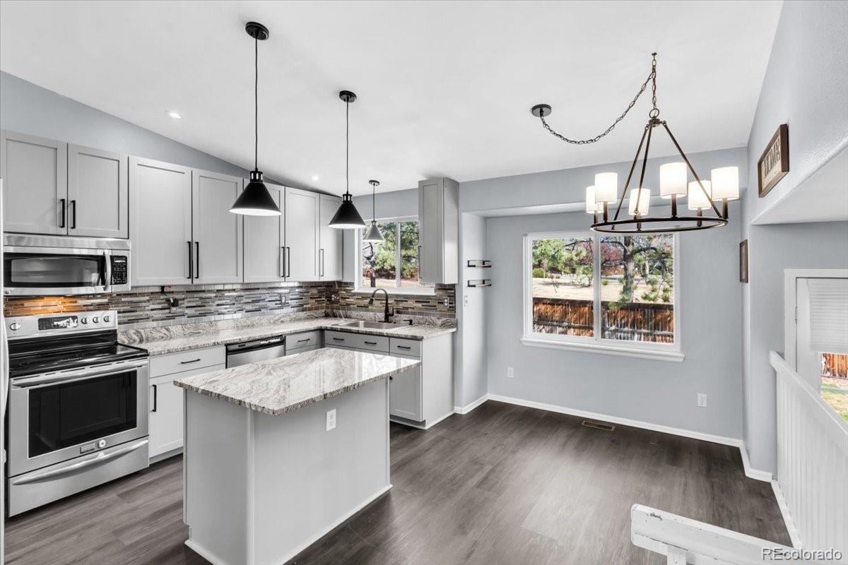 MLS Image #7 for 4527 e andover avenue,castle rock, Colorado