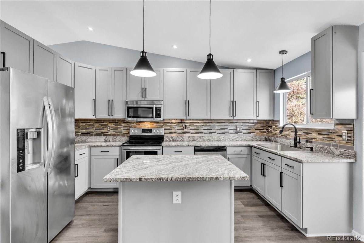 MLS Image #8 for 4527 e andover avenue,castle rock, Colorado