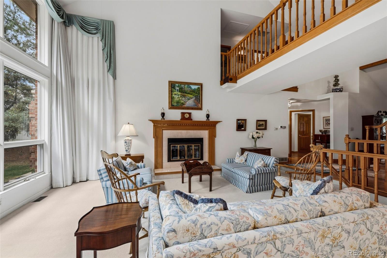 MLS Image #10 for 7334 s meadow court,boulder, Colorado