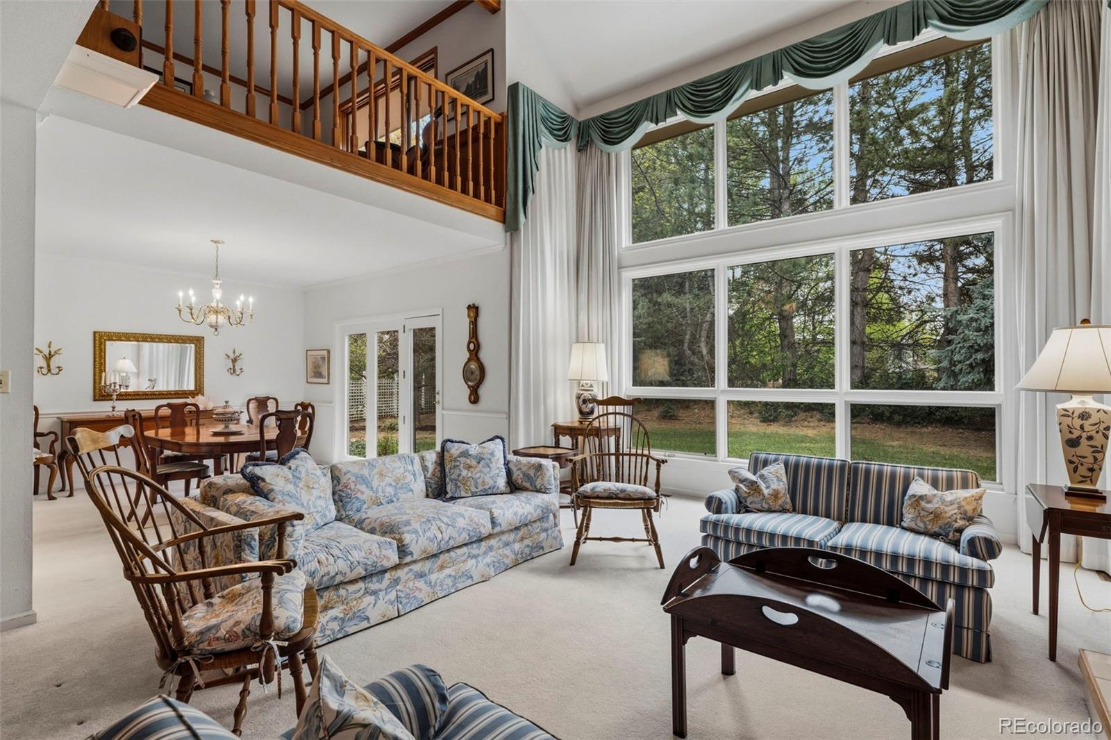 MLS Image #11 for 7334 s meadow court,boulder, Colorado