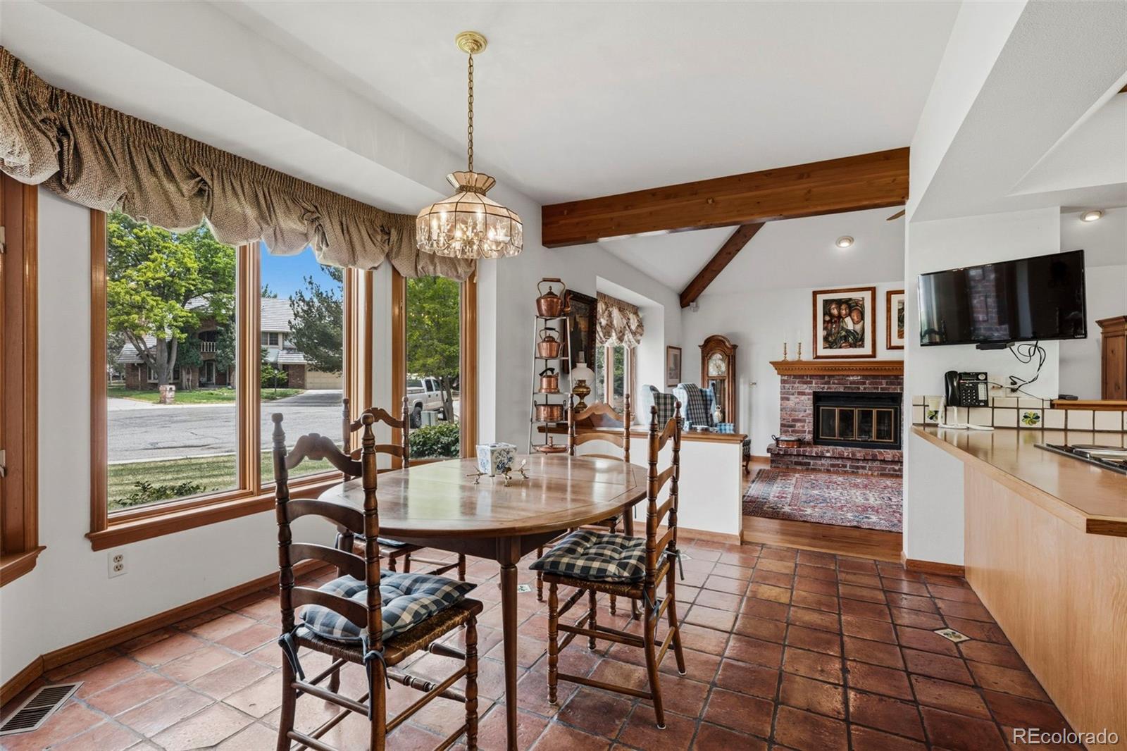 MLS Image #12 for 7334 s meadow court,boulder, Colorado