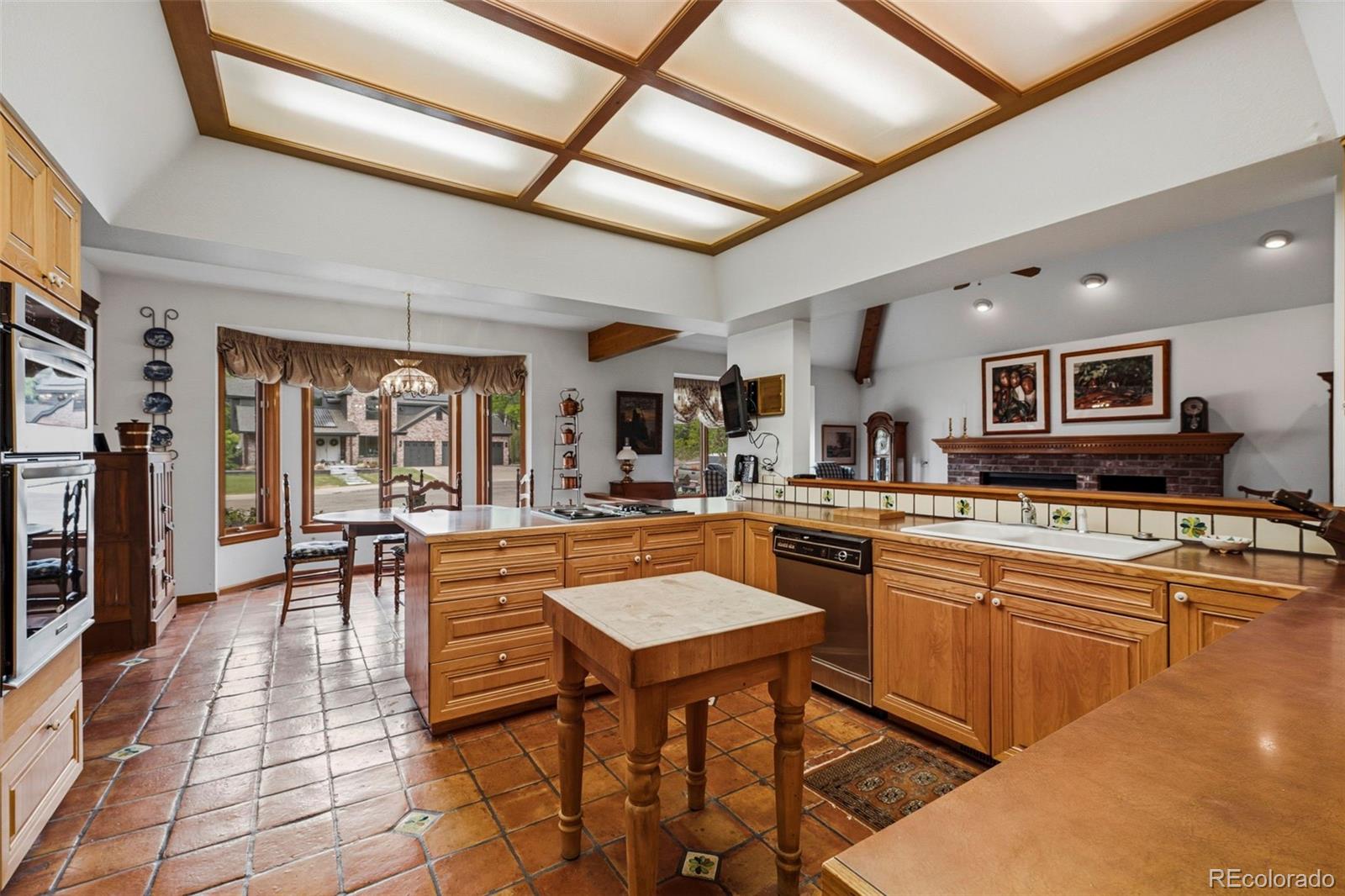 MLS Image #13 for 7334 s meadow court,boulder, Colorado