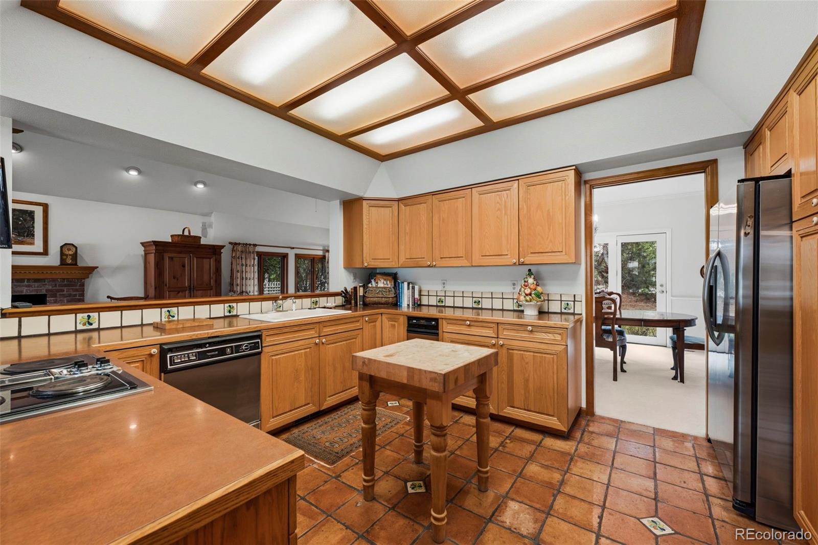 MLS Image #14 for 7334 s meadow court,boulder, Colorado