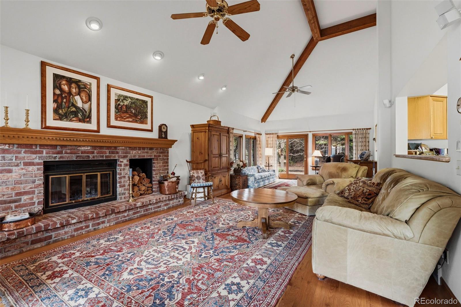 MLS Image #15 for 7334 s meadow court,boulder, Colorado