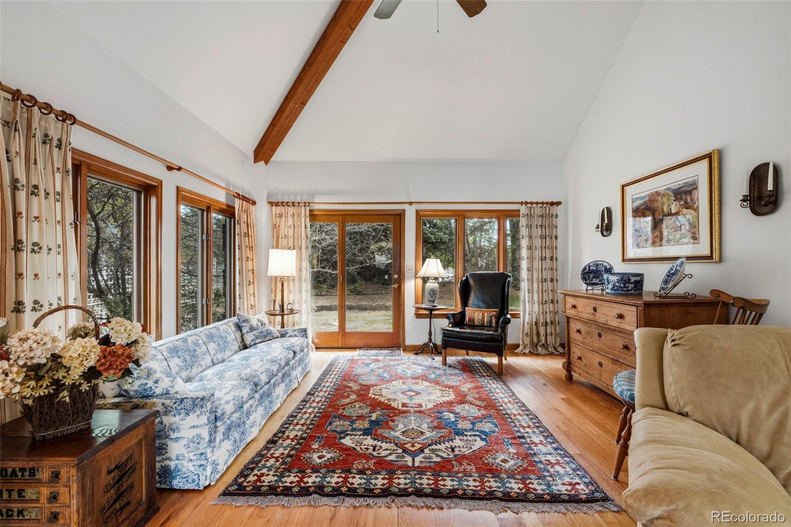 MLS Image #16 for 7334 s meadow court,boulder, Colorado