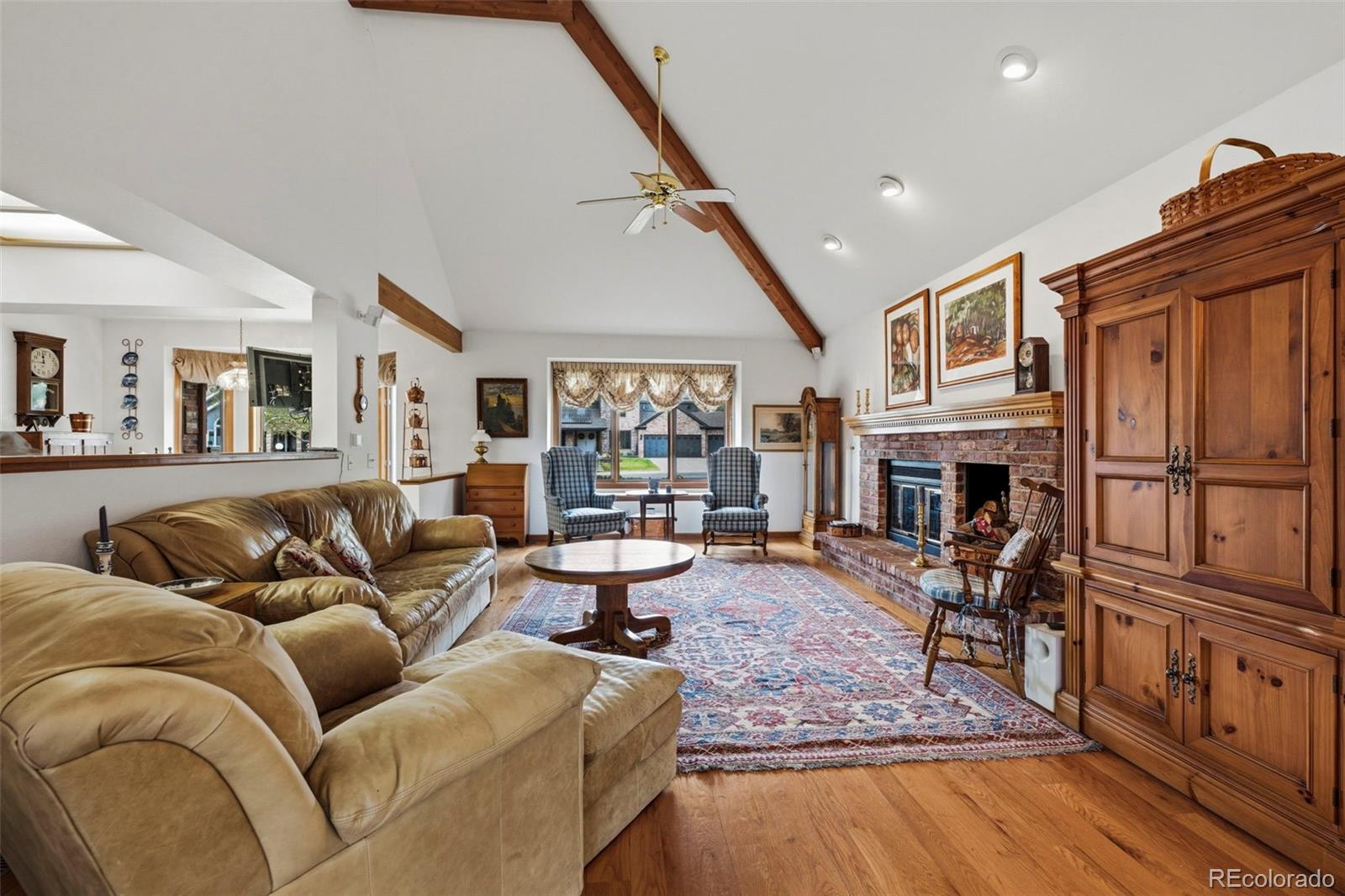 MLS Image #17 for 7334 s meadow court,boulder, Colorado