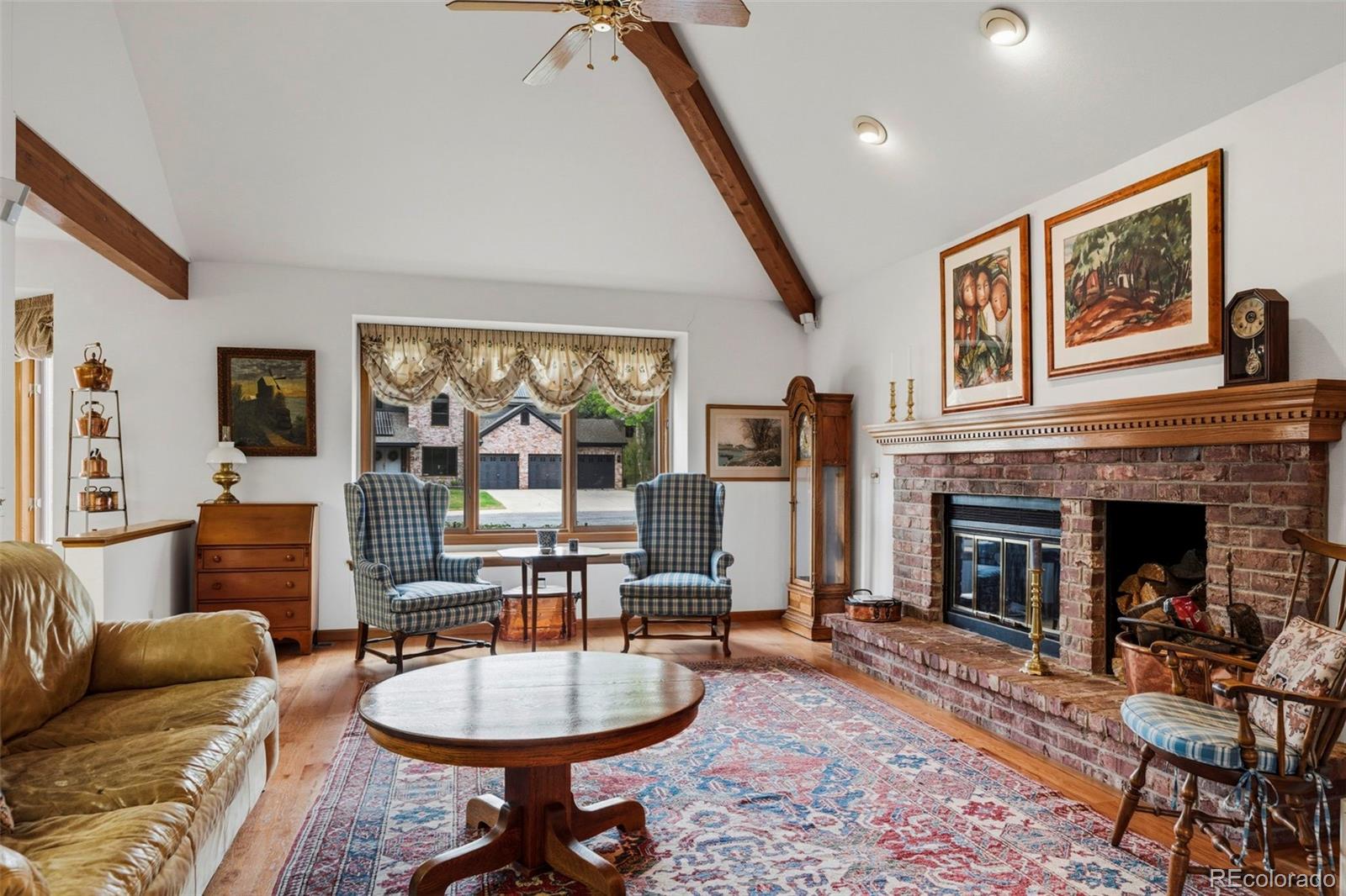 MLS Image #18 for 7334 s meadow court,boulder, Colorado
