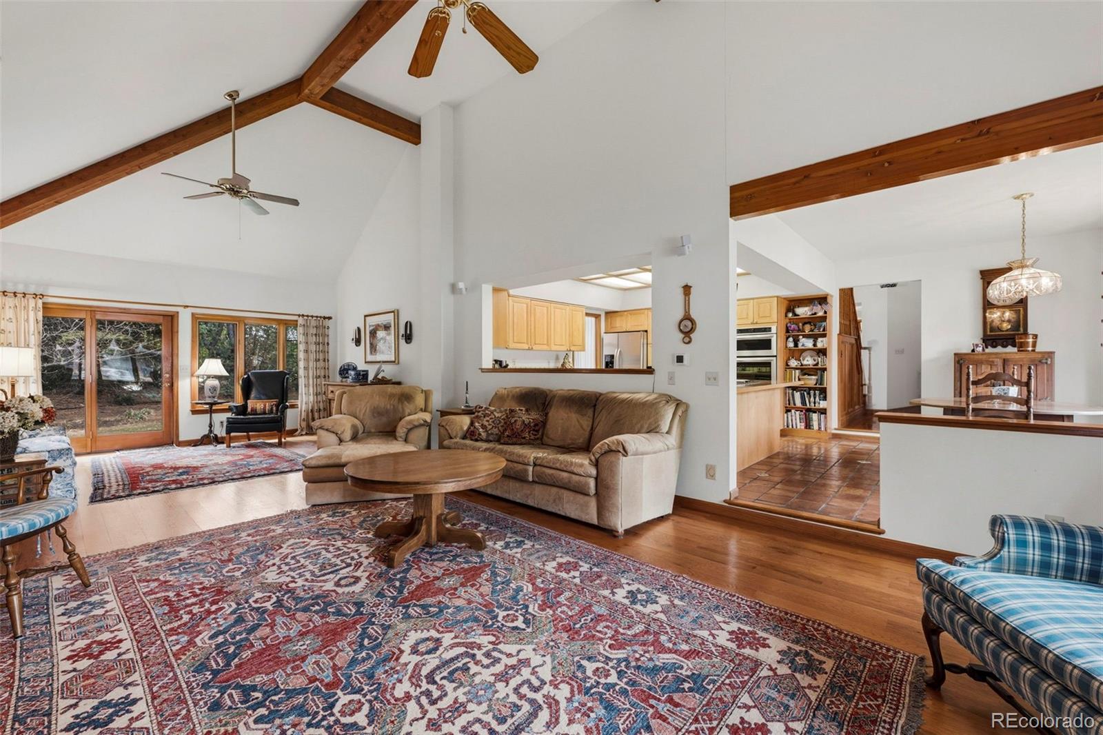 MLS Image #19 for 7334 s meadow court,boulder, Colorado