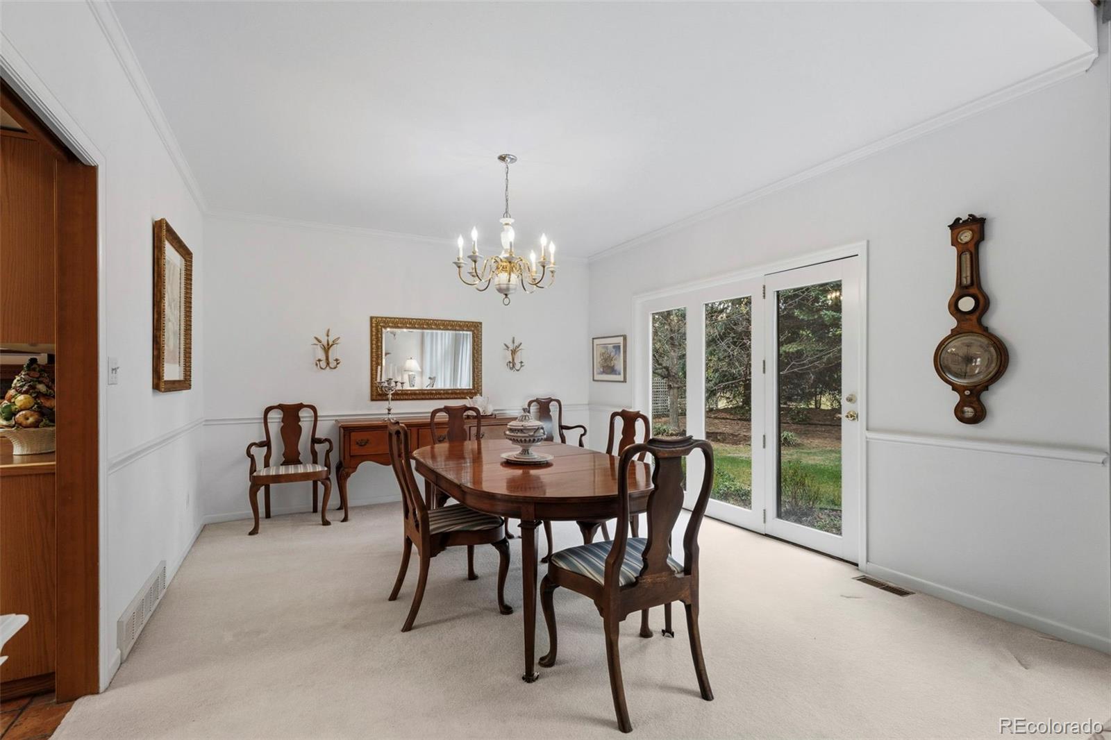 MLS Image #20 for 7334 s meadow court,boulder, Colorado