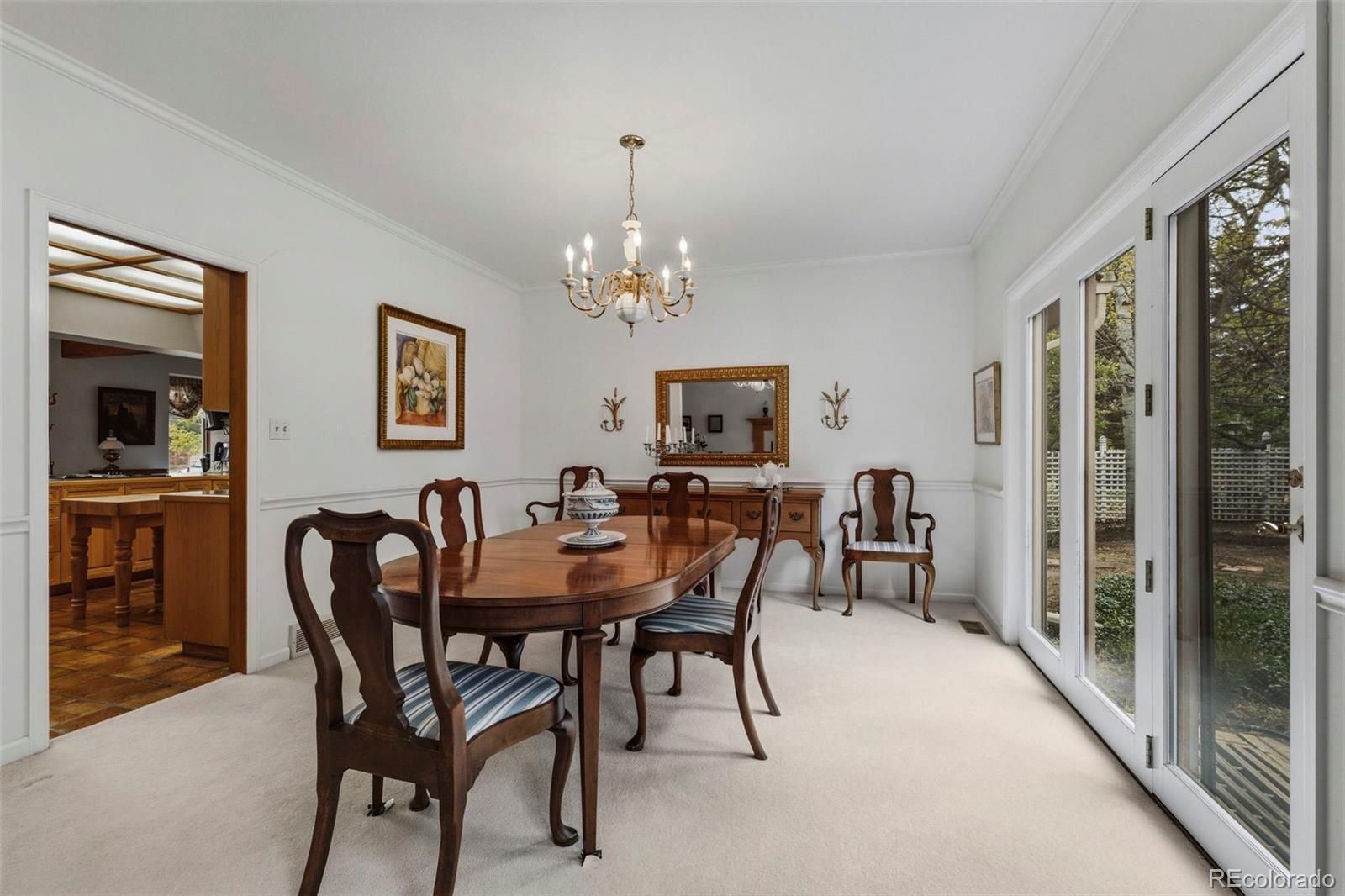 MLS Image #21 for 7334 s meadow court,boulder, Colorado