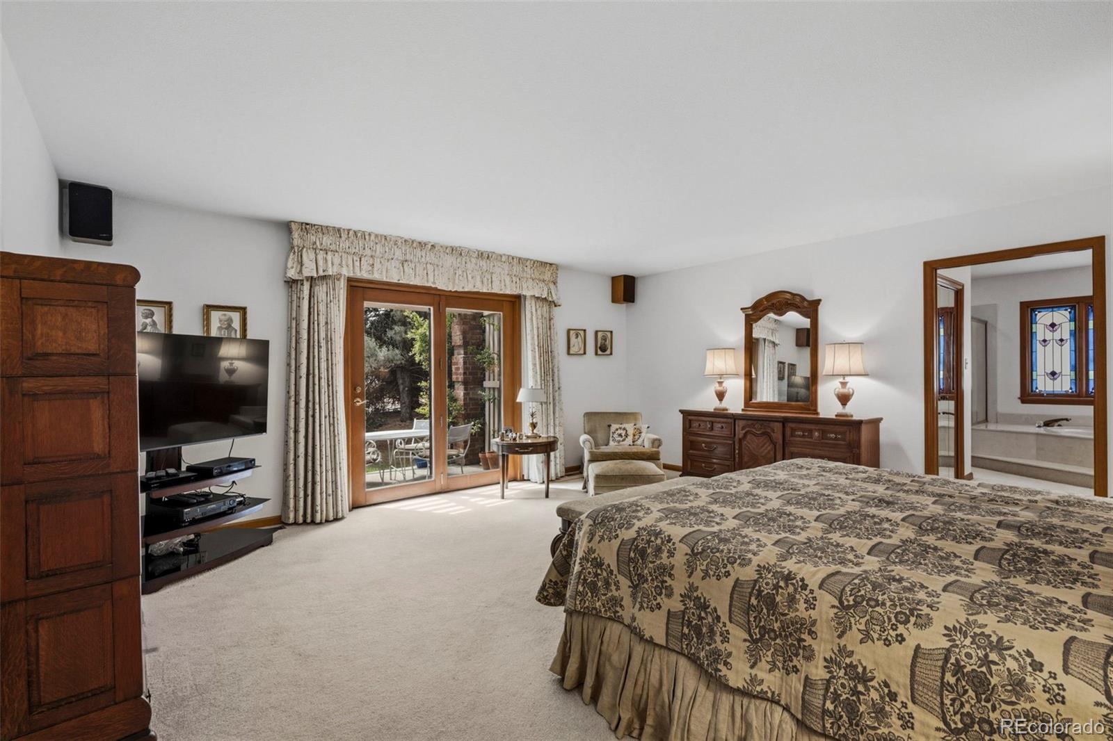 MLS Image #22 for 7334 s meadow court,boulder, Colorado