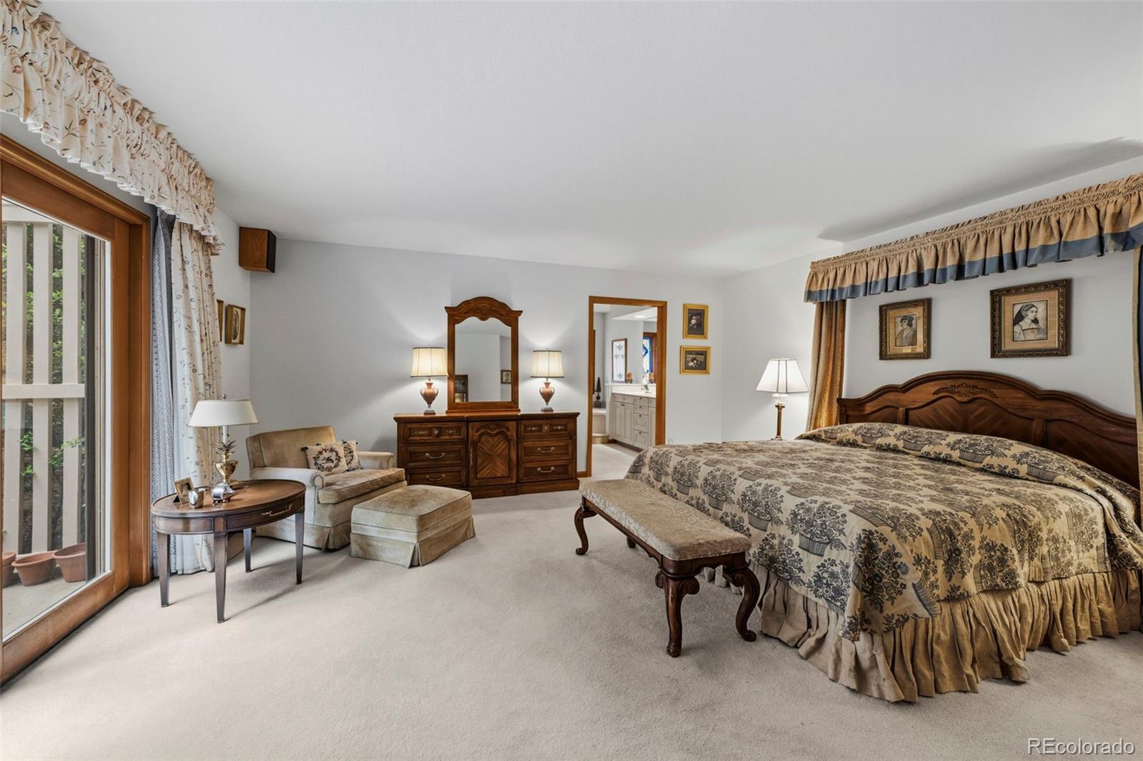 MLS Image #23 for 7334 s meadow court,boulder, Colorado