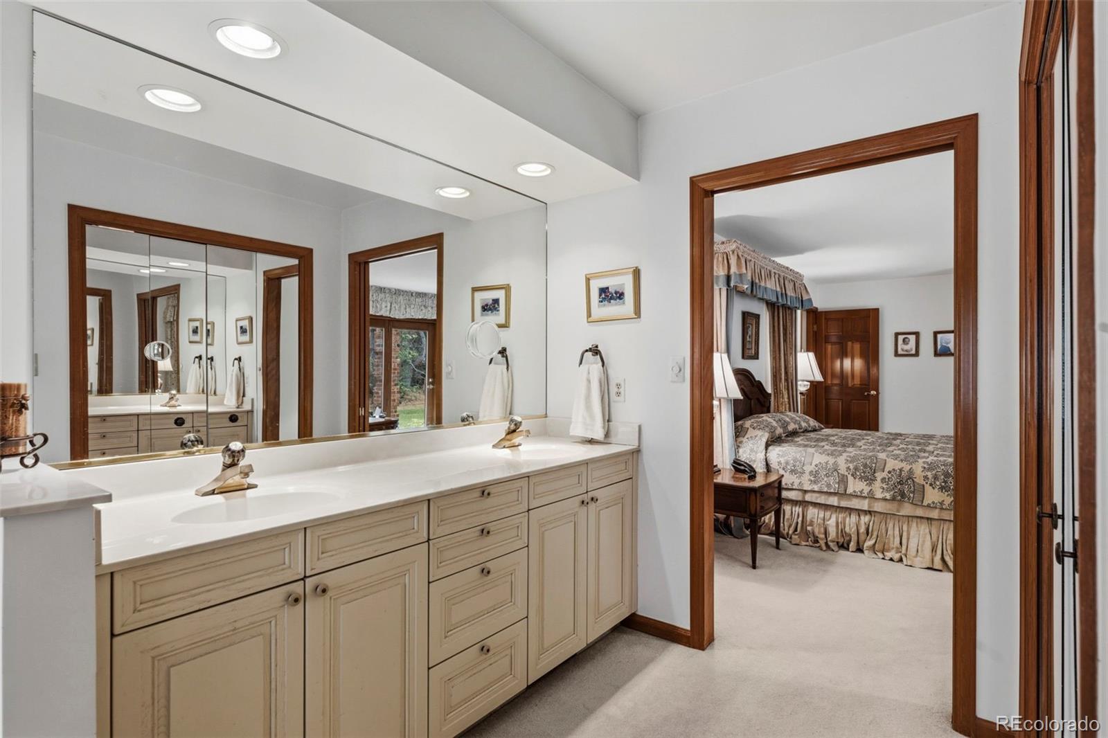 MLS Image #24 for 7334 s meadow court,boulder, Colorado