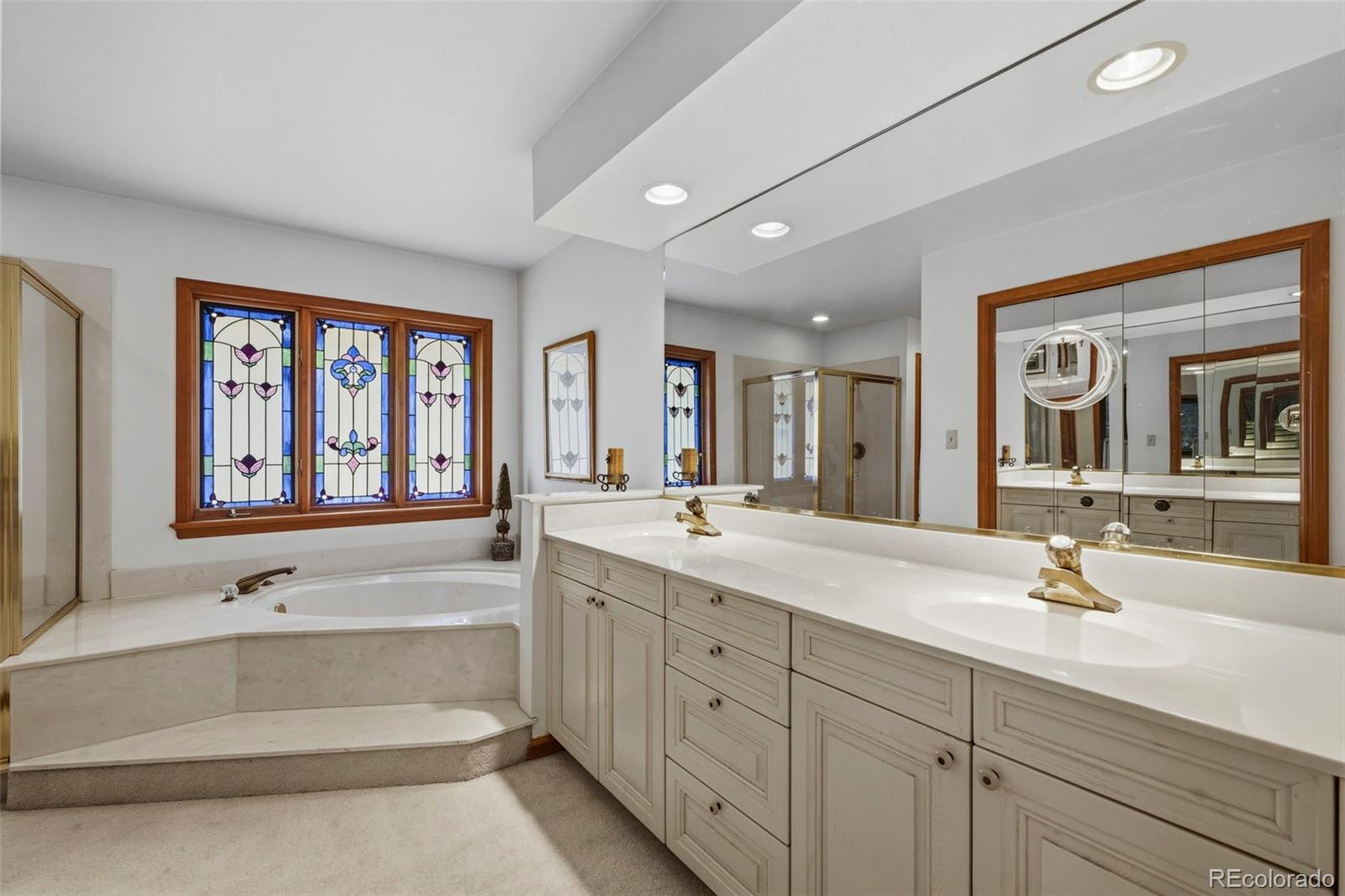MLS Image #25 for 7334 s meadow court,boulder, Colorado