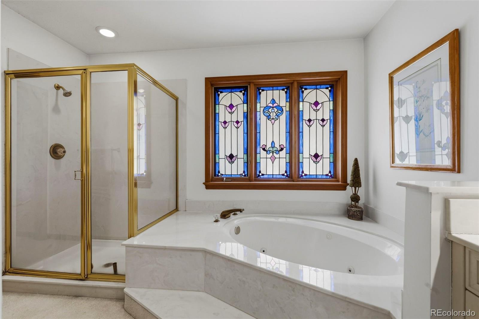 MLS Image #26 for 7334 s meadow court,boulder, Colorado