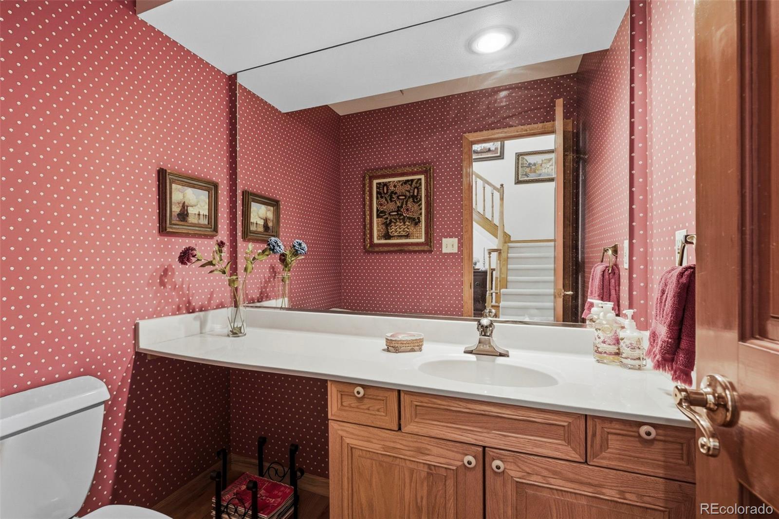 MLS Image #27 for 7334 s meadow court,boulder, Colorado