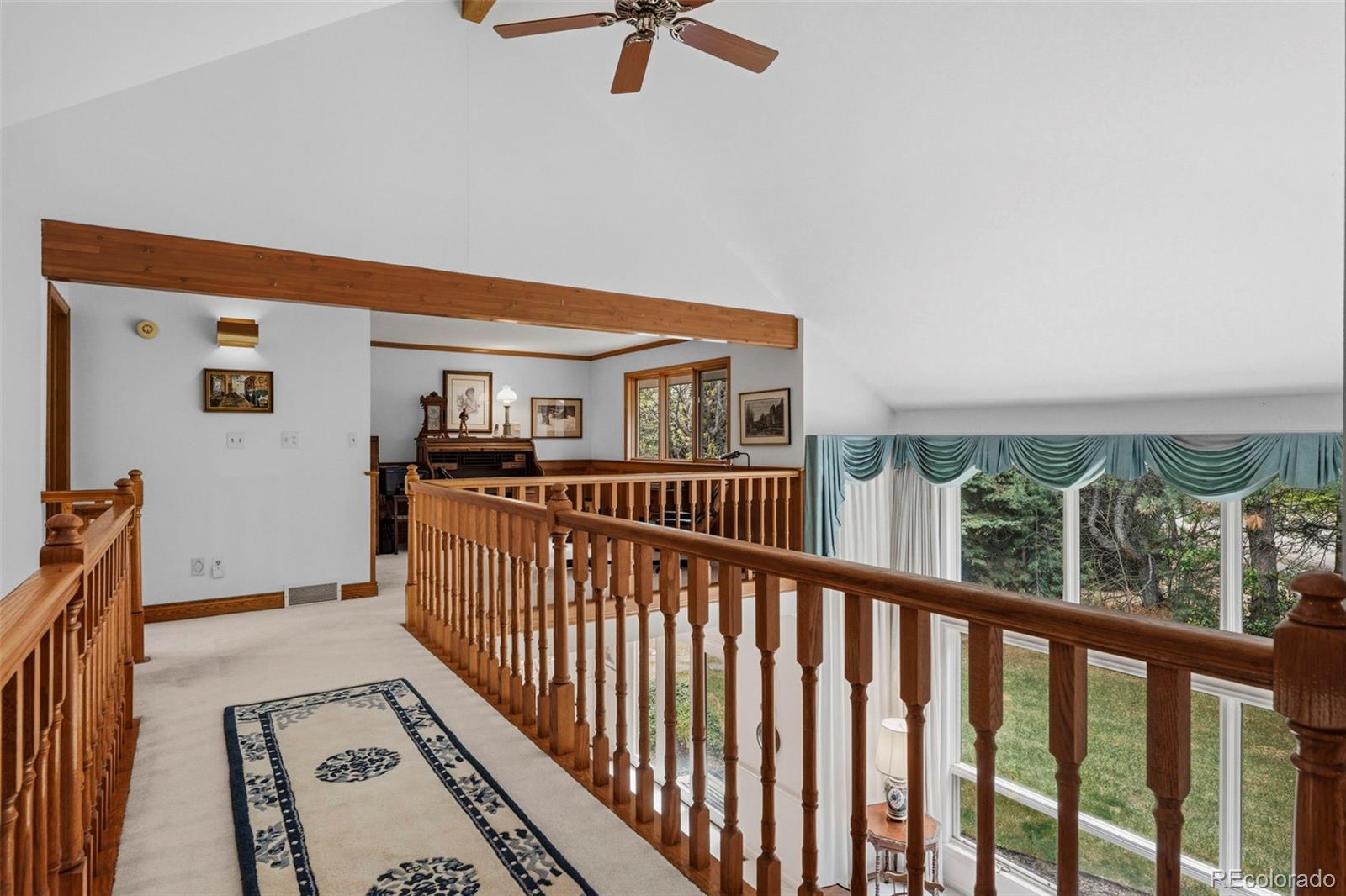 MLS Image #28 for 7334 s meadow court,boulder, Colorado