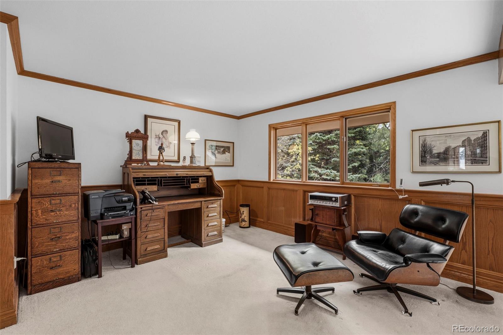 MLS Image #29 for 7334 s meadow court,boulder, Colorado