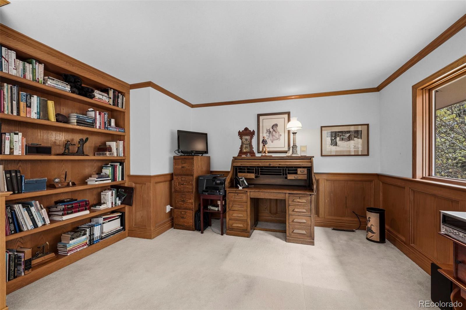 MLS Image #30 for 7334 s meadow court,boulder, Colorado