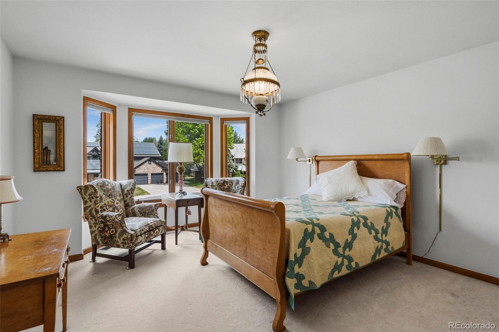 MLS Image #31 for 7334 s meadow court,boulder, Colorado