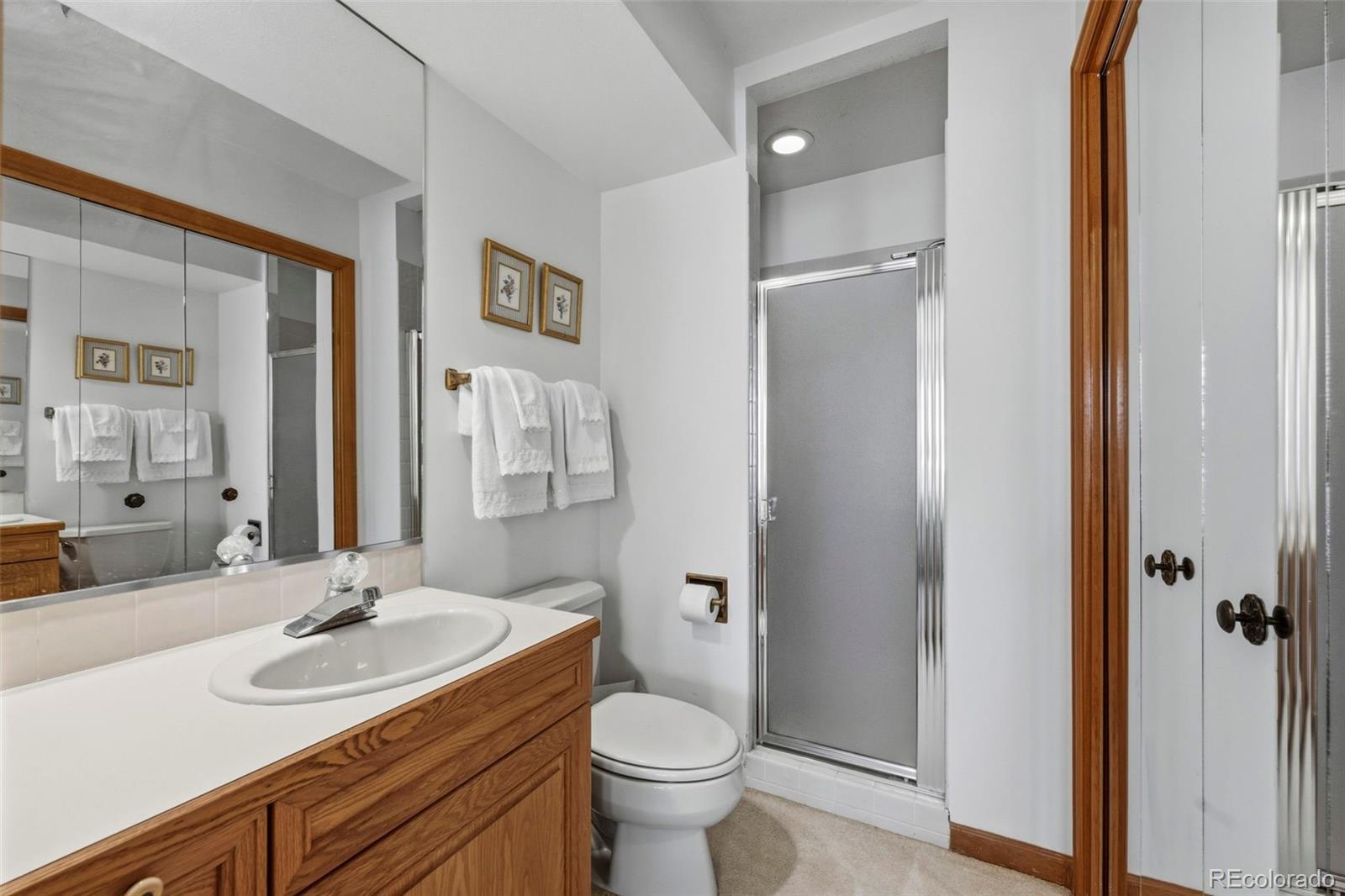 MLS Image #32 for 7334 s meadow court,boulder, Colorado