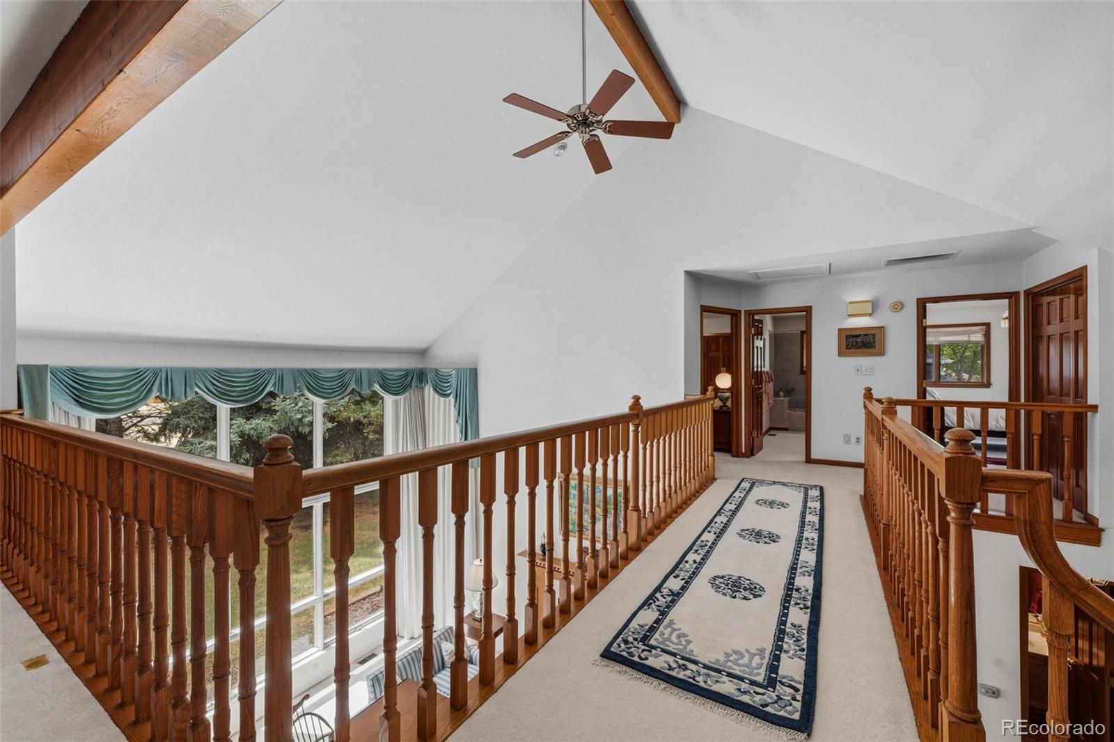 MLS Image #33 for 7334 s meadow court,boulder, Colorado