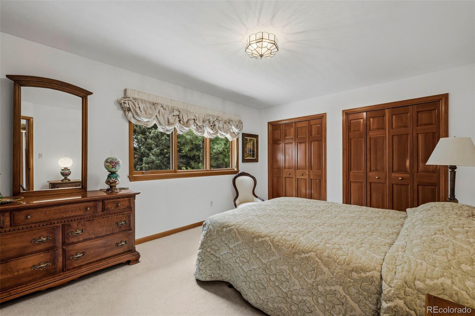 MLS Image #34 for 7334 s meadow court,boulder, Colorado
